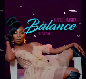 balance_by_karole_kasita