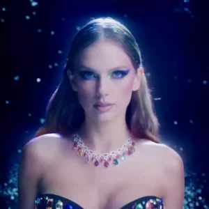 bejeweled_by_taylor_swift