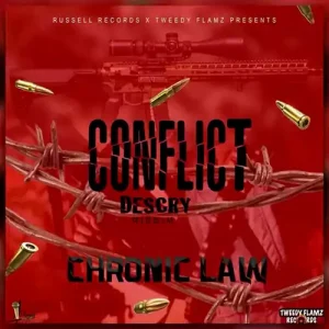 conflict_by_chronic_law