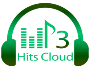mp3-hits-cloud-logo