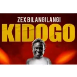 kidogo_by_zex_bilangilangi