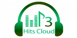 mp3-hits-cloud-logo