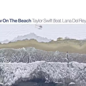 snow_on_the_beach_by_Taylor_swift_and_lana_del_Ray