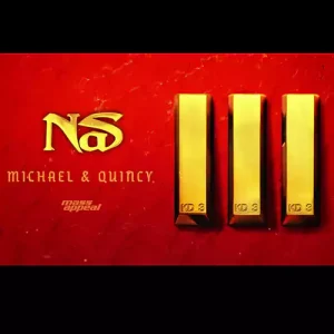 michael_and_quincy_by_nas