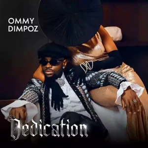 ommy_dimpoz_dedication_full_album