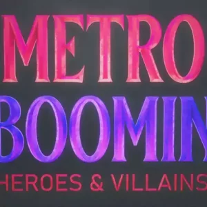 all_the_money_by_metro_boomin_and_gunna