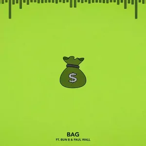 bag_by_chris_webby_ft_bun_b_and_paul_wall