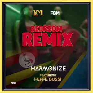 bedroom_remix_by_feffe_bussi_and_harmonize