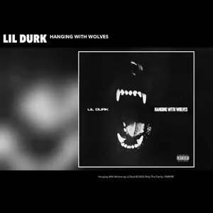hanging_with_wolves_by_lil_durk