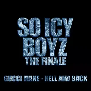hell_and_back_by_gucci_mane