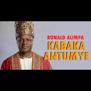 kabaka_antumye_by_ronald_alimpa