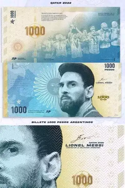 lionel_messi_on_argentine_bank_notes