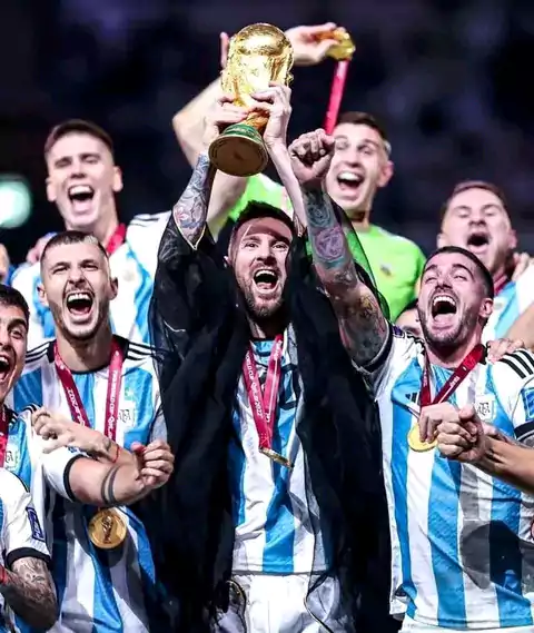 lionel_messi_wins_the_2022_world_cup_final (2)