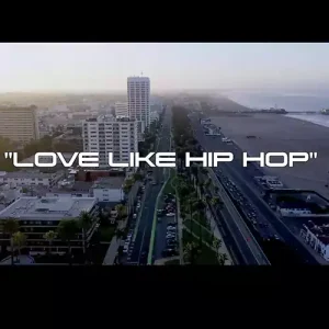 love_like_hiphop_by_gnl_zamba