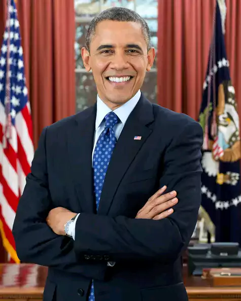 president_barack_obama