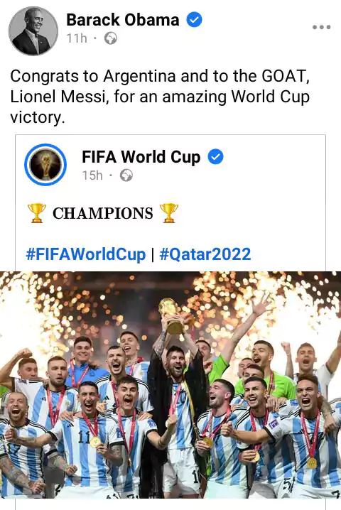 president_barack_obama_twitter_post_congratulating_argentina_world_cup_victory
