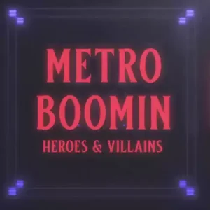 too_many_nights_by_metro_boomin_and_future_ft_don_toliver