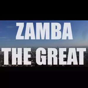 zamba_the_great_by_gnl_zamba