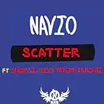 Scatter by Navio ft Bandalle, Flex D' Paper and The Homie