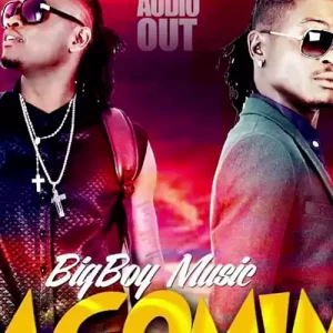 am_coming_by_pallaso_ft_radio_and_weasel