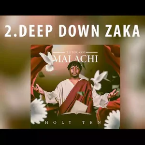 deep_down_zaka_by_holy_ten