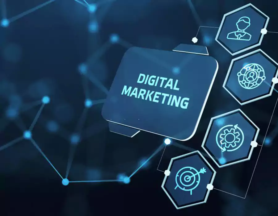 digital_marketing_focus_concept