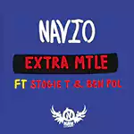 extra_mile_by_navio_ft_stogie_t