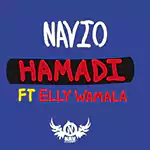hamadi_by_navio_ft_elly_wamala