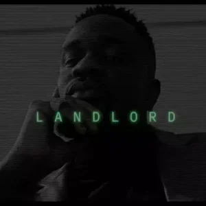 landlord_by_sarkodie