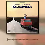 ojemba_by_phyno_and_olamide