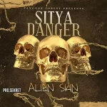 sitya_danger_by_alien_skin