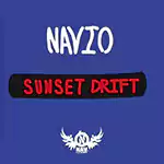 sunset_drift_by_navio