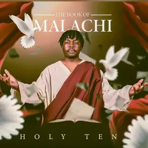 the_book_of_malachi_by_holy_ten_ft_michael_magz