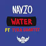 water_by_navio_ft_tyra_chantey
