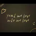who_we_love_by_sam_smith_and_ed_sheeran