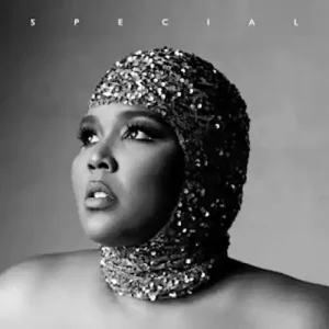 Special by Lizzo ft SZA