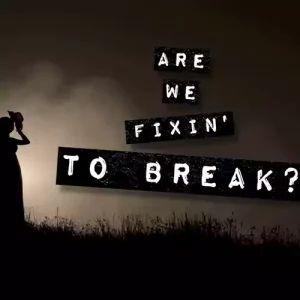 fixn_to_break_by_bailey_zimmerman