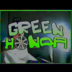 green_honda_by_benee