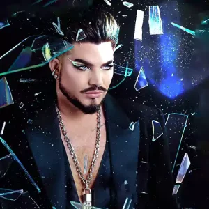 mad_about_the_boy_by_adam_lambert