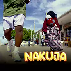 nakuja_by_tommy_flavour_and_marioo