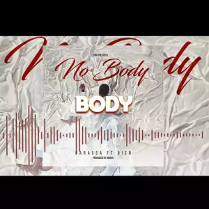 no_body_by_darassa_ft_bien