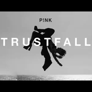 pink_trustfall_album