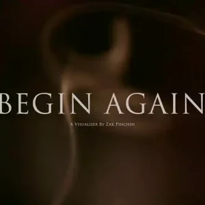 begin_again_bY_bury_tomorrow