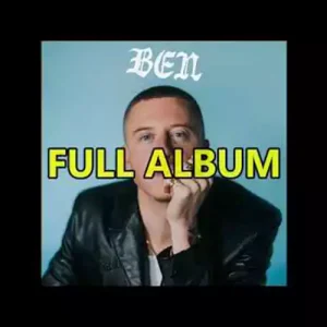 ben_full_album_by_macklemore
