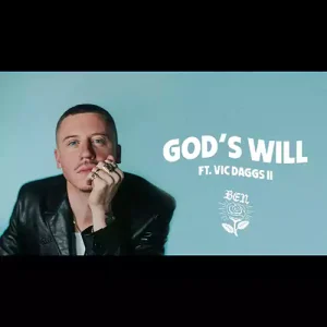 gods_will_by_macklemore_ft_vic_daggs_ii