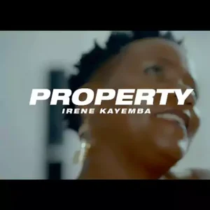 property_by_irene_kayemba