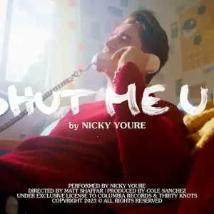 shut_me_up_by_nicky_youre