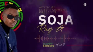 soja_by_ray_g