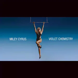 violet_chemistry_by_miley_cyrus