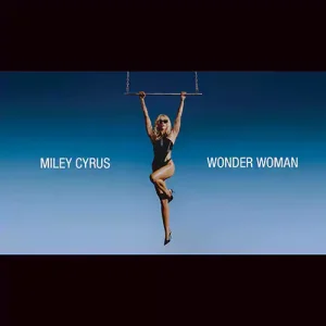 wonder_woman_by_miley_cyrus